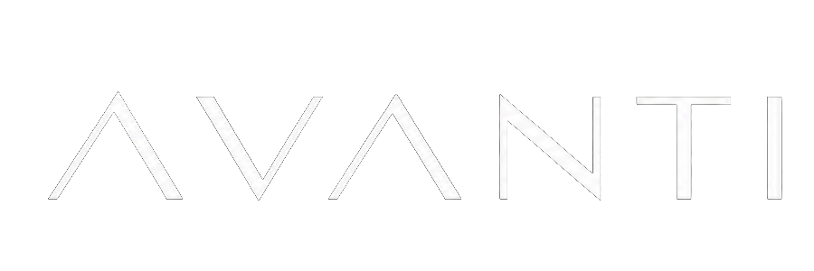 AVANTI